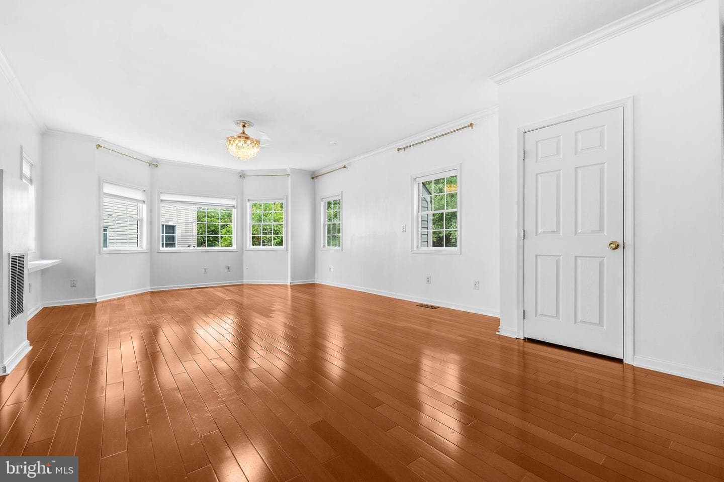 14502 Golden Eagle Court photo 9