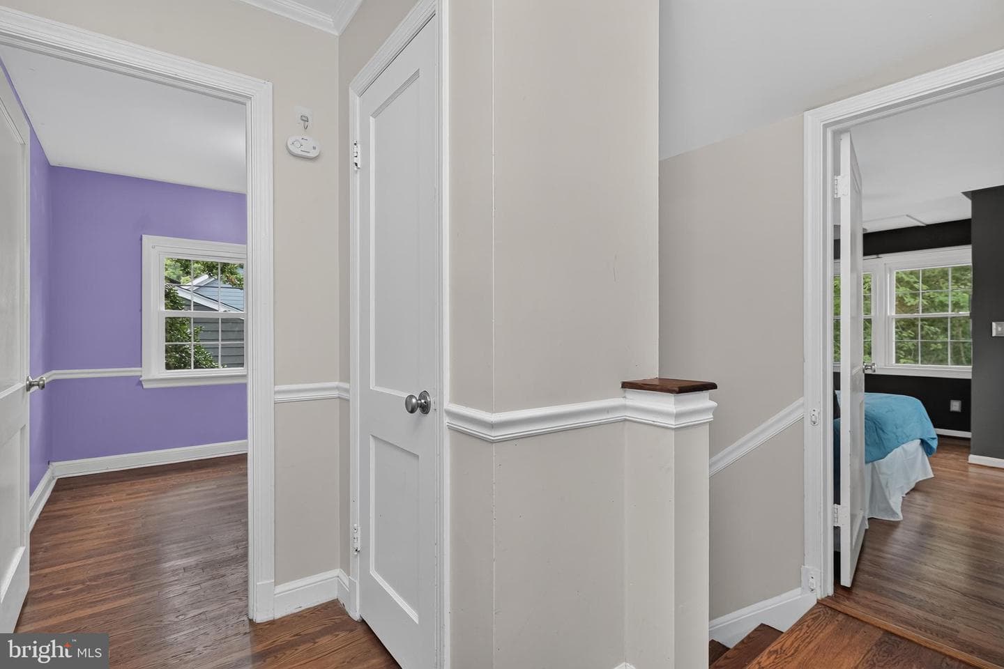 9908 Dickens Avenue photo 29
