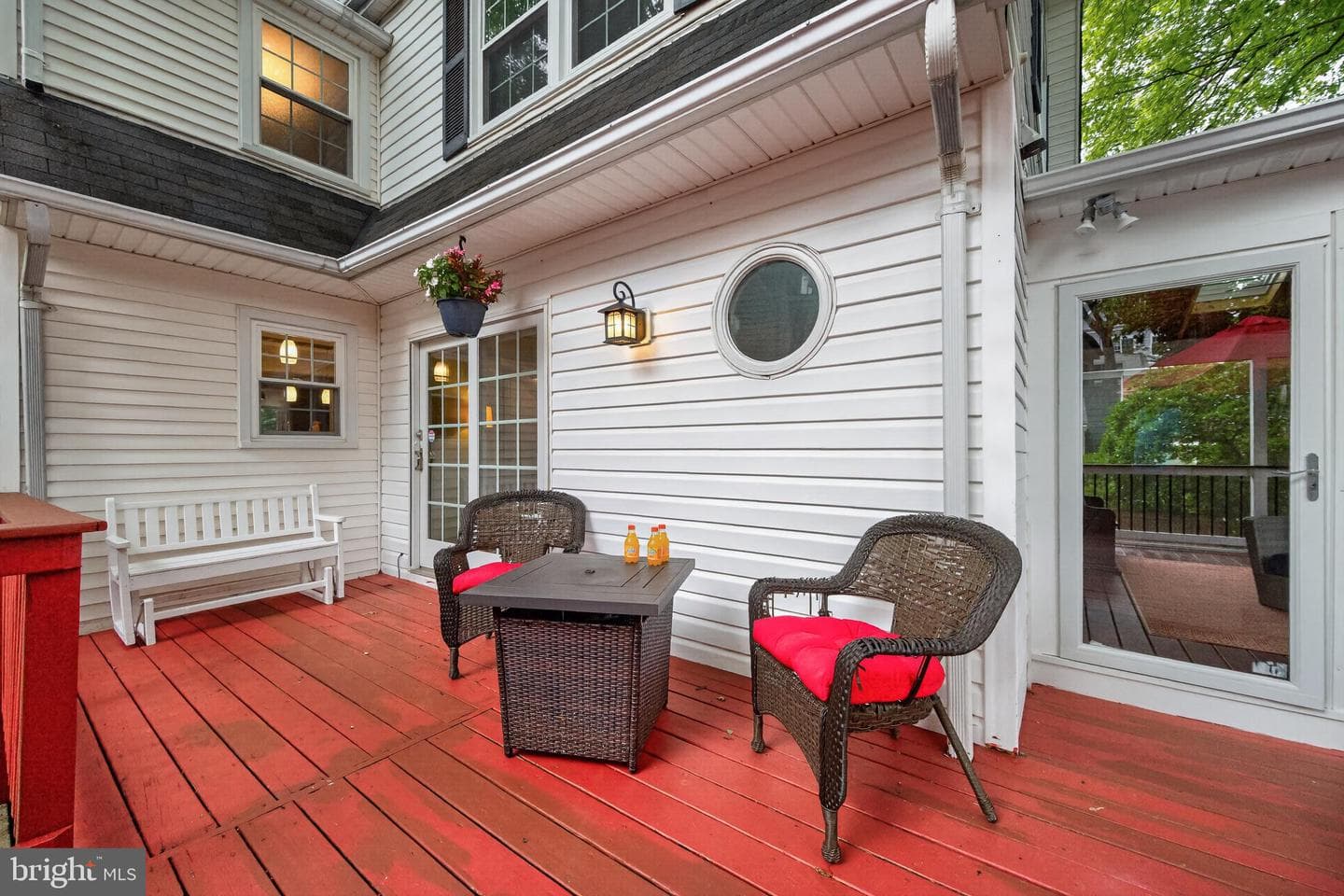 9908 Dickens Avenue photo 42