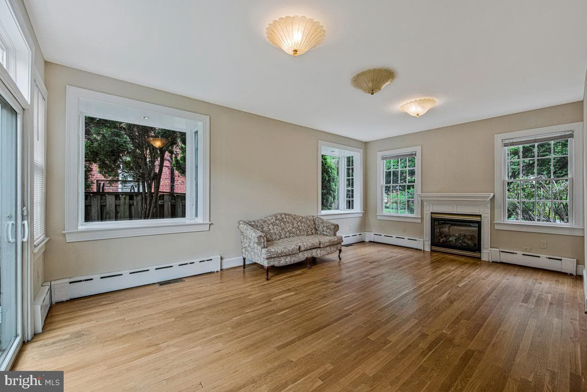 115 Lucas Lane photo 15