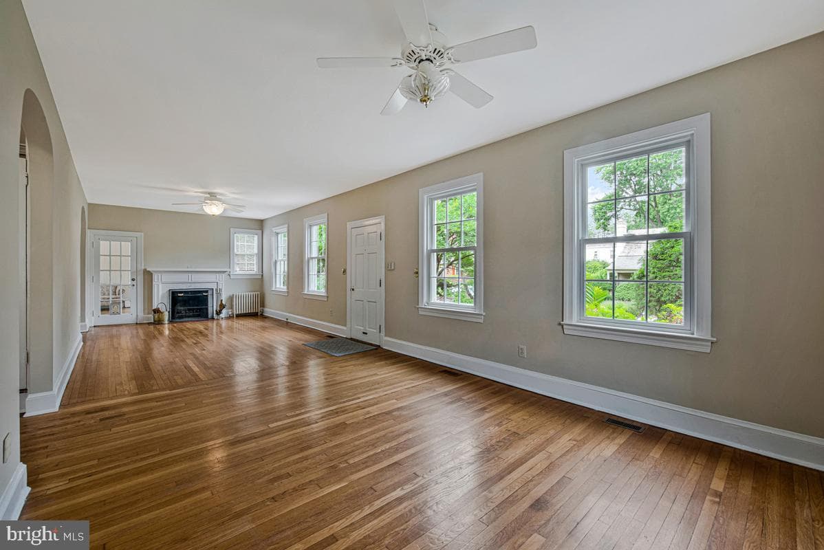 115 Lucas Lane, Bethesda