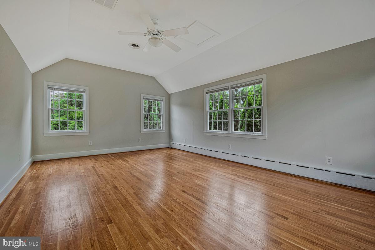 115 Lucas Lane photo 27