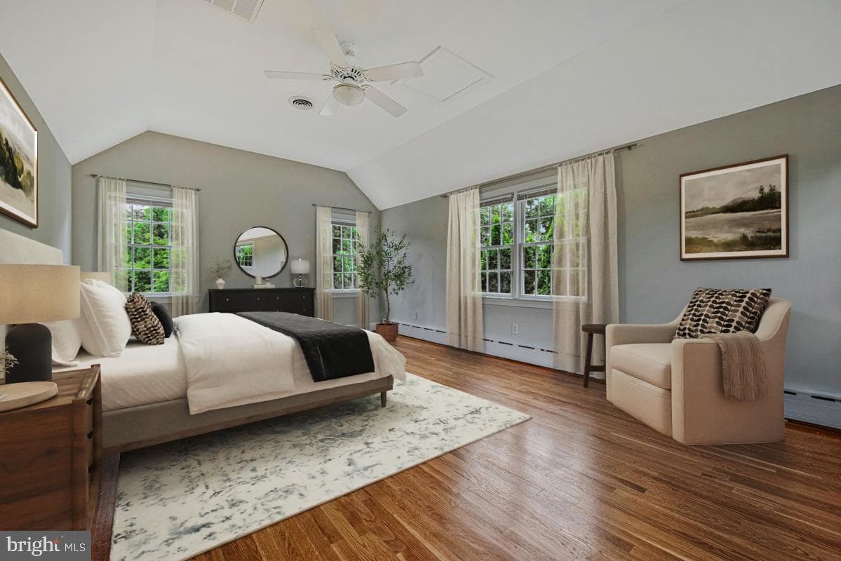 115 Lucas Lane photo 28