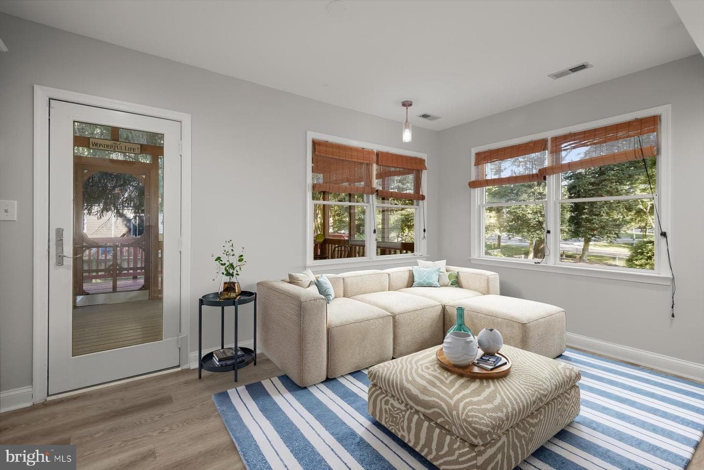 10817 Madison Street photo 13