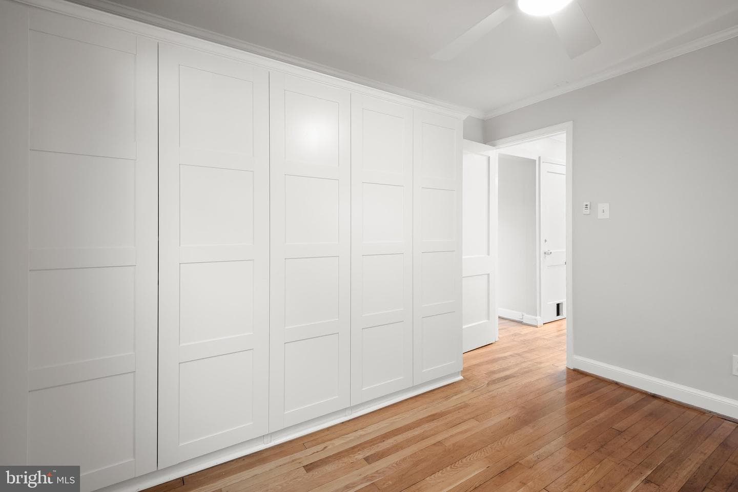 10817 Madison Street photo 15