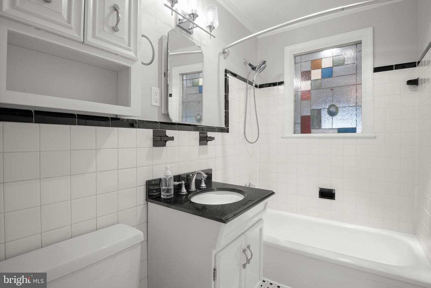 10817 Madison Street photo 16