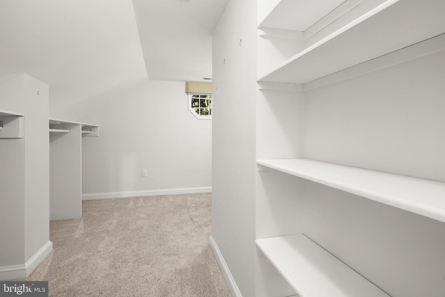 10817 Madison Street photo 19