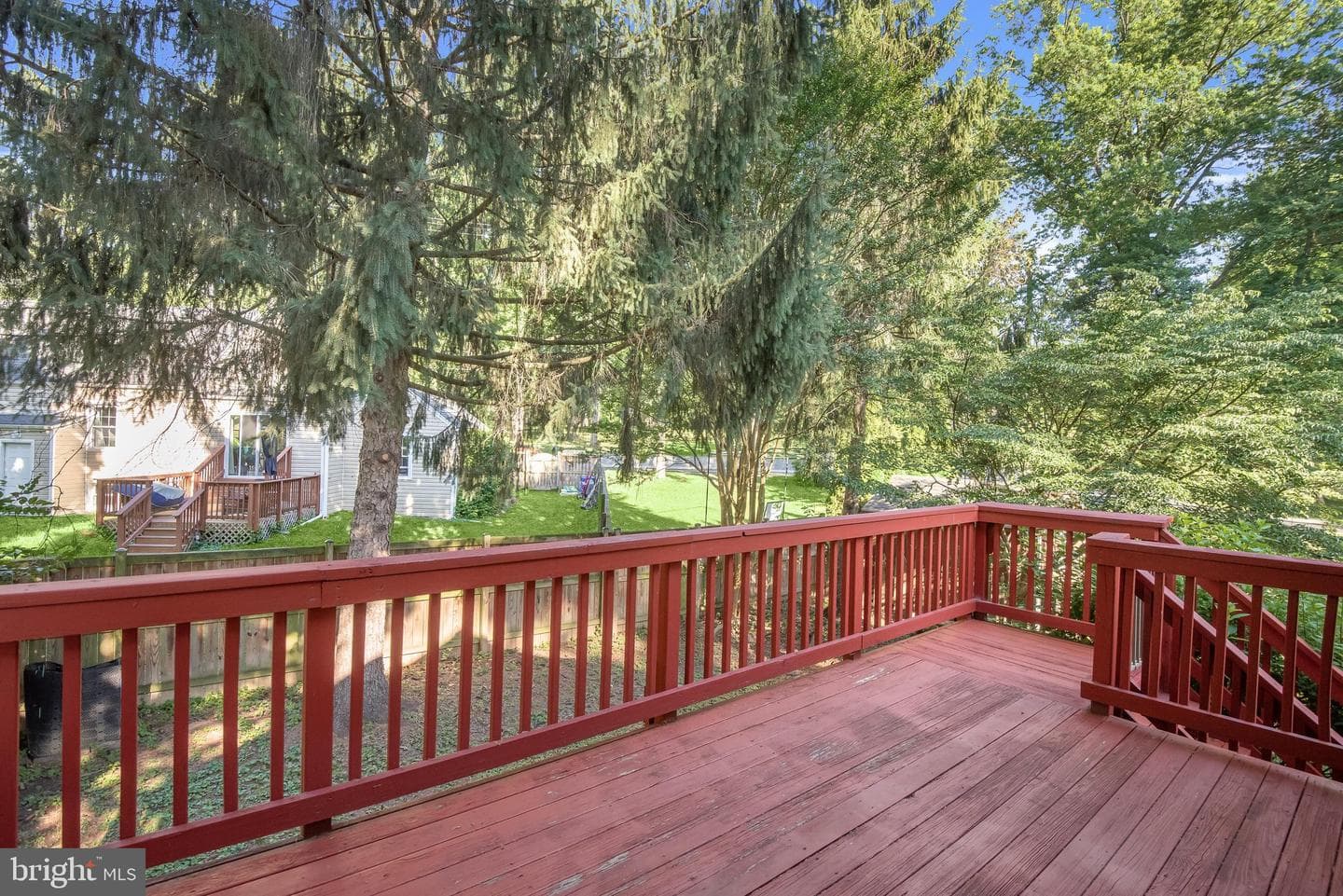 10817 Madison Street photo 28