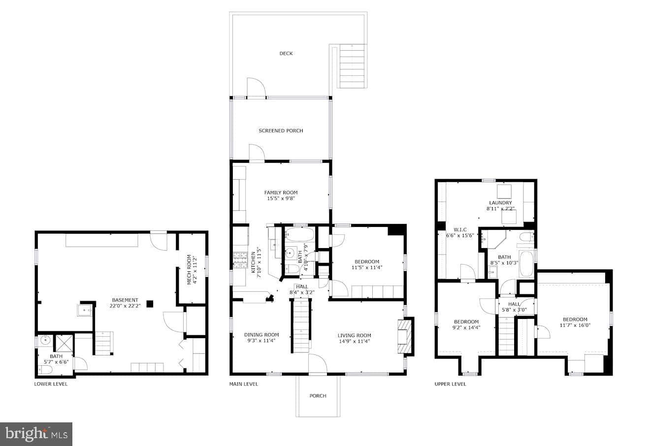 10817 Madison Street photo 36