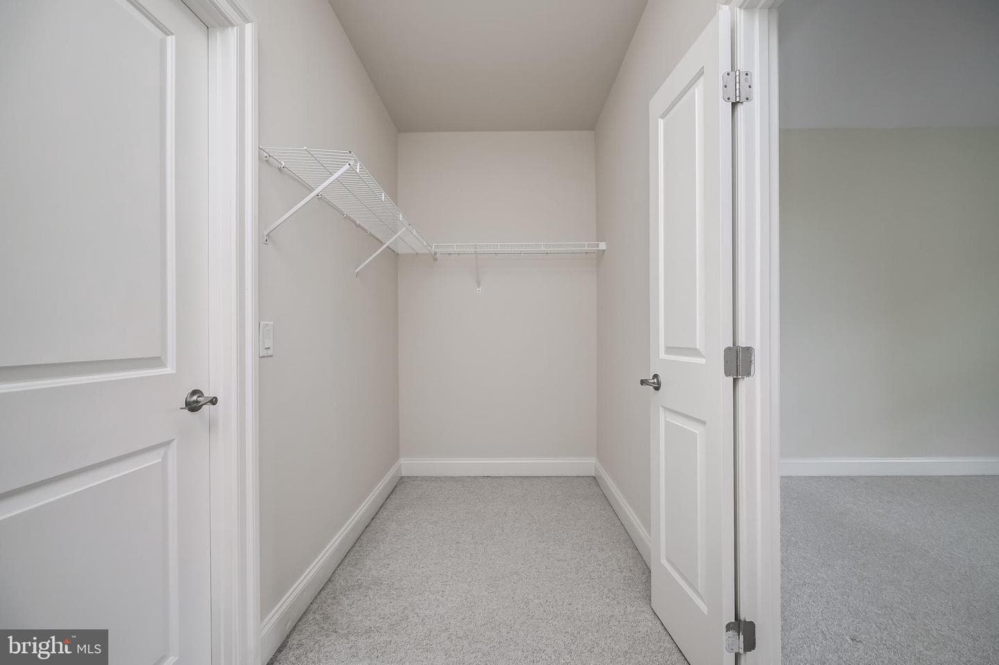 38 Maryland Avenue #602 photo 12