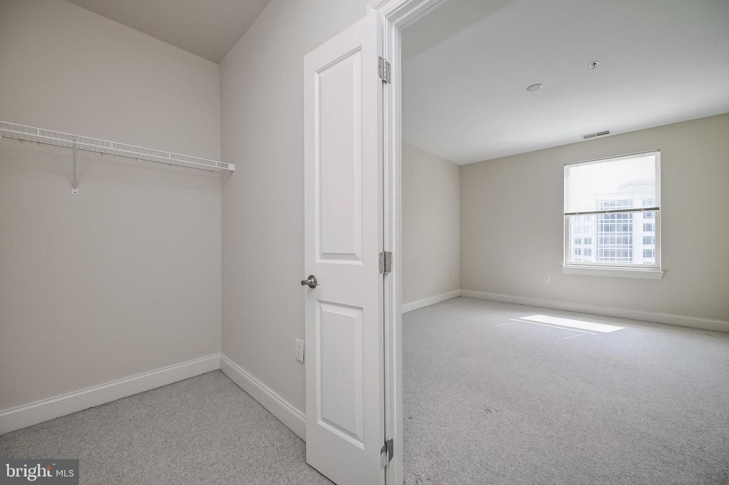 38 Maryland Avenue #602 photo 13