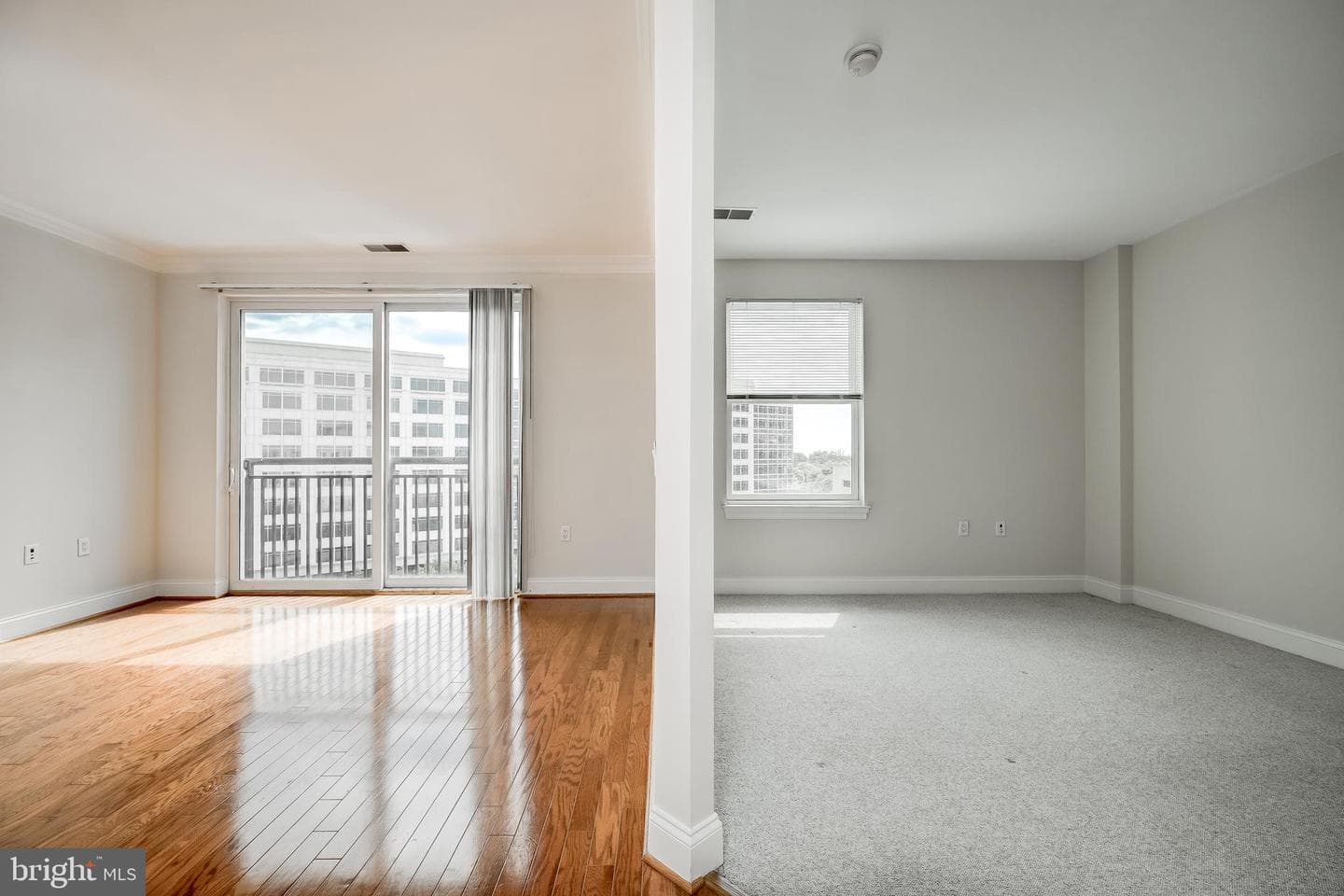 38 Maryland Avenue #602 photo 21
