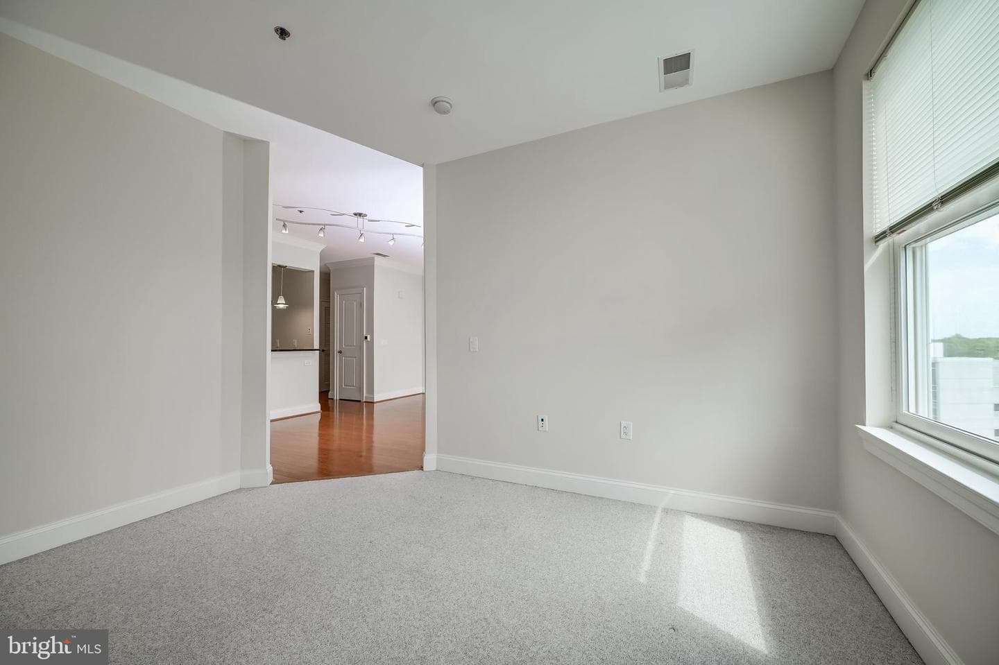 38 Maryland Avenue #602 photo 24