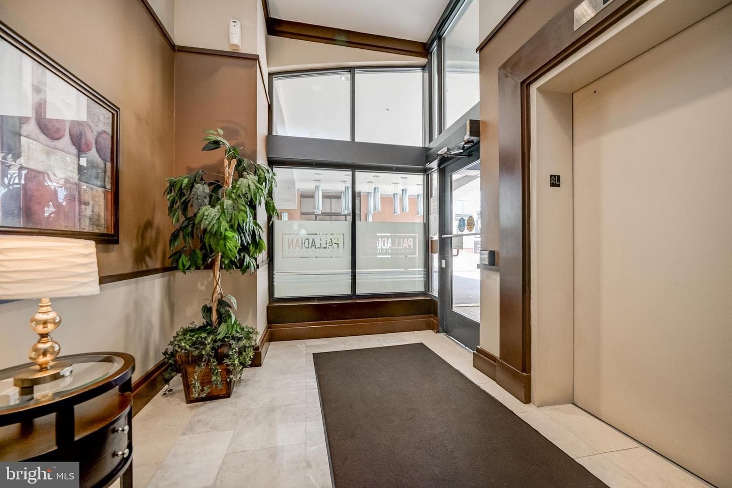 38 Maryland Avenue #602 photo 33