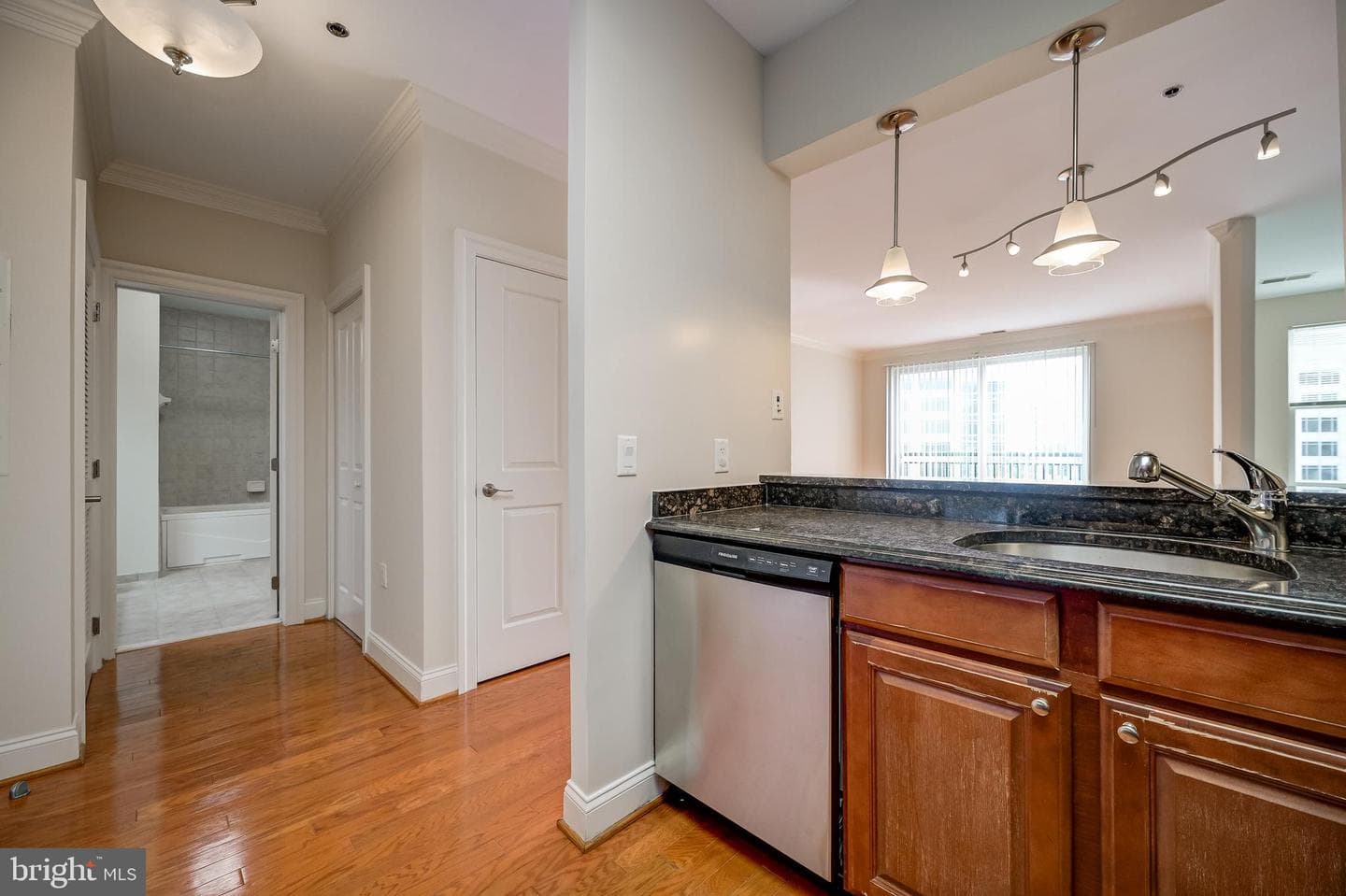 38 Maryland Avenue #602 photo 6