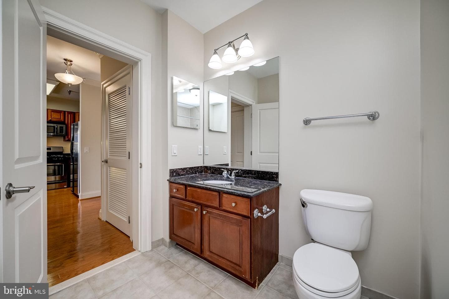38 Maryland Avenue #602 photo 8