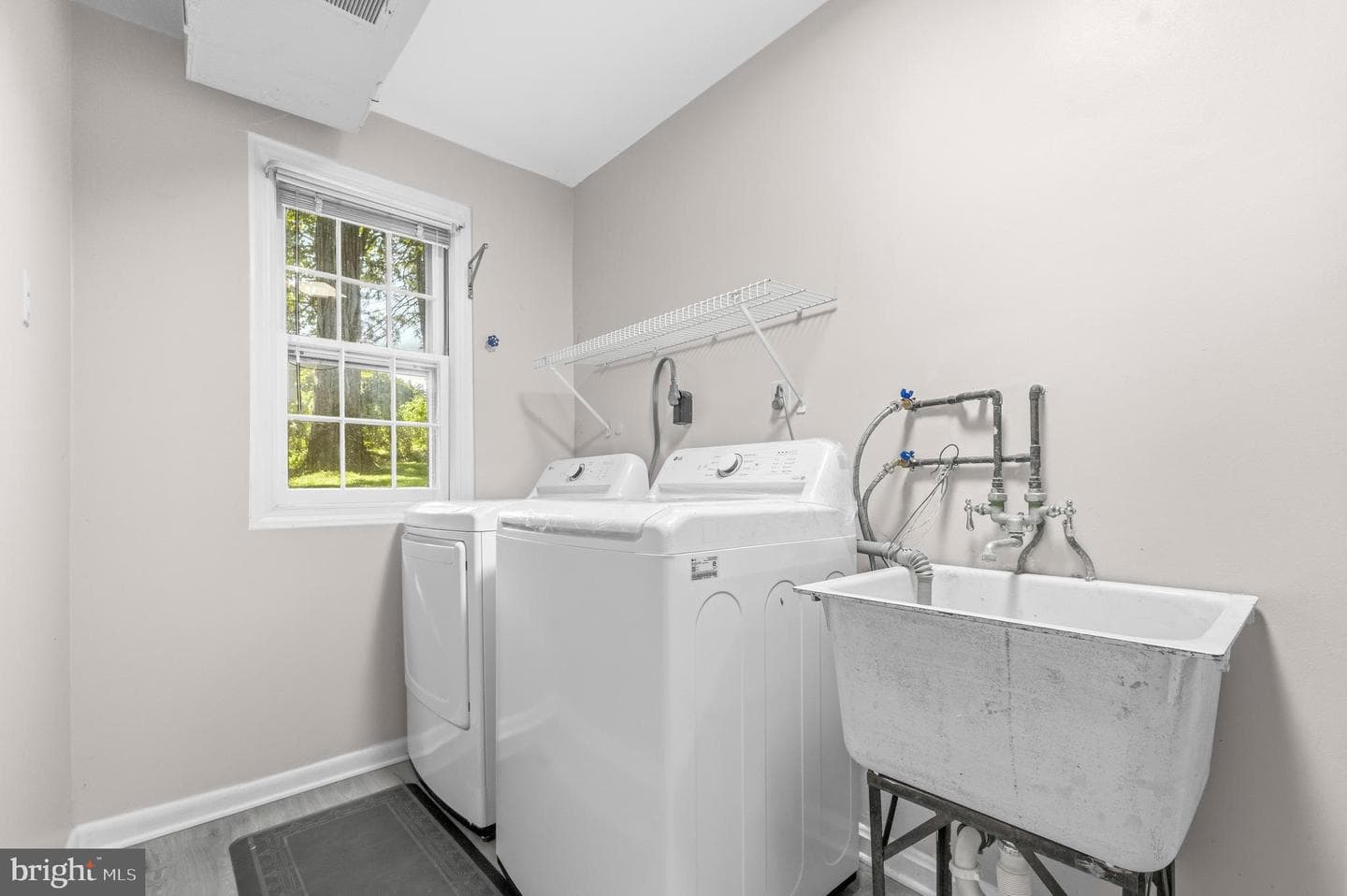 3406 Glenmoor Drive photo 19