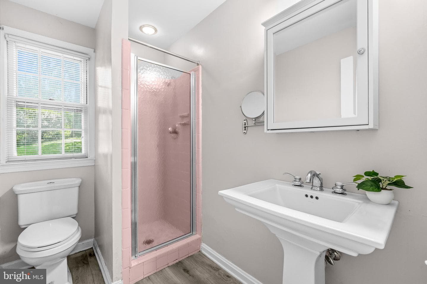 3406 Glenmoor Drive photo 20