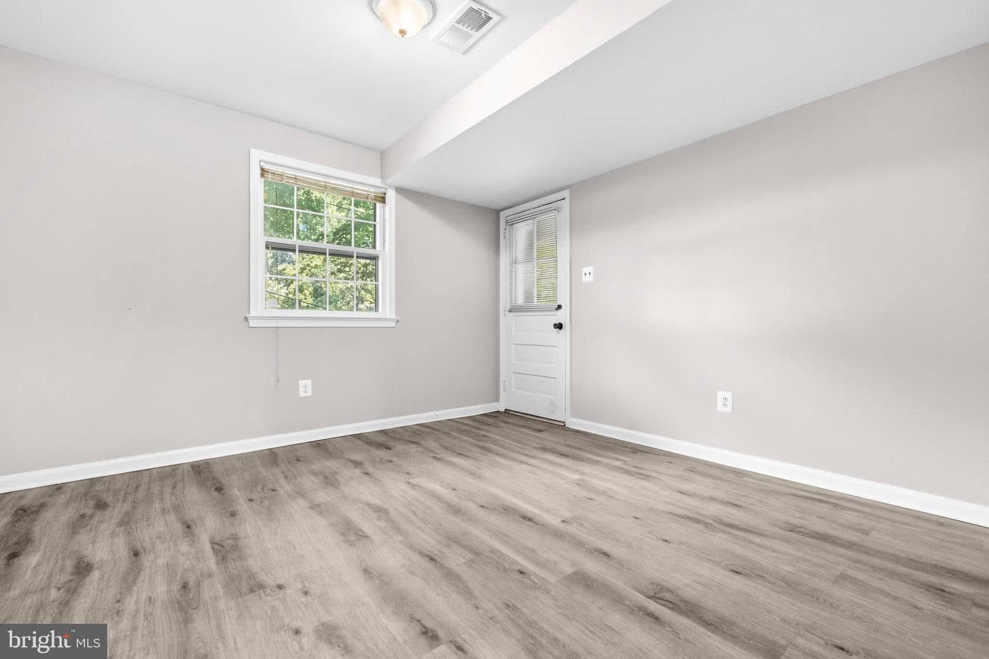 3406 Glenmoor Drive photo 21