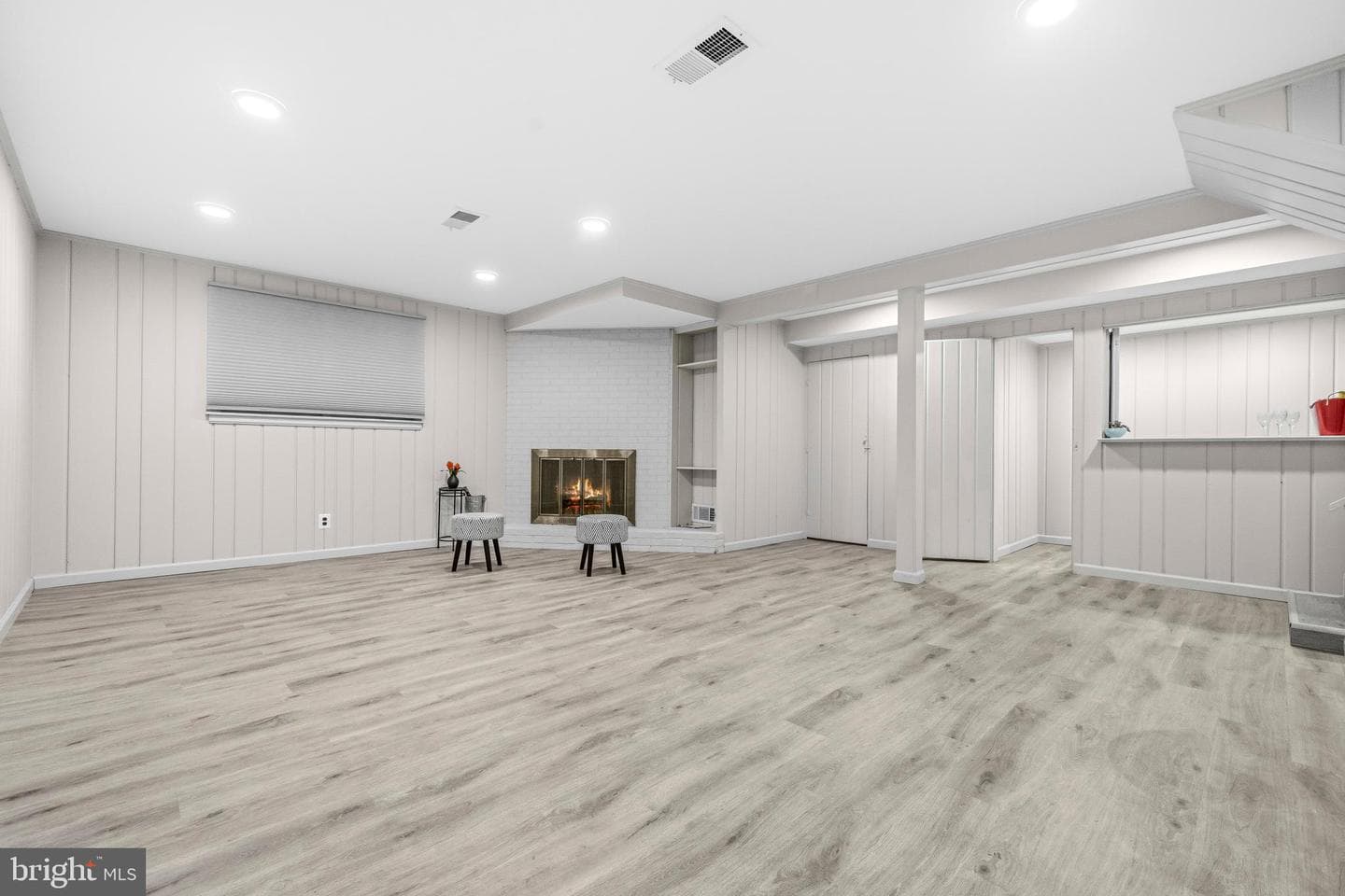 3406 Glenmoor Drive photo 23