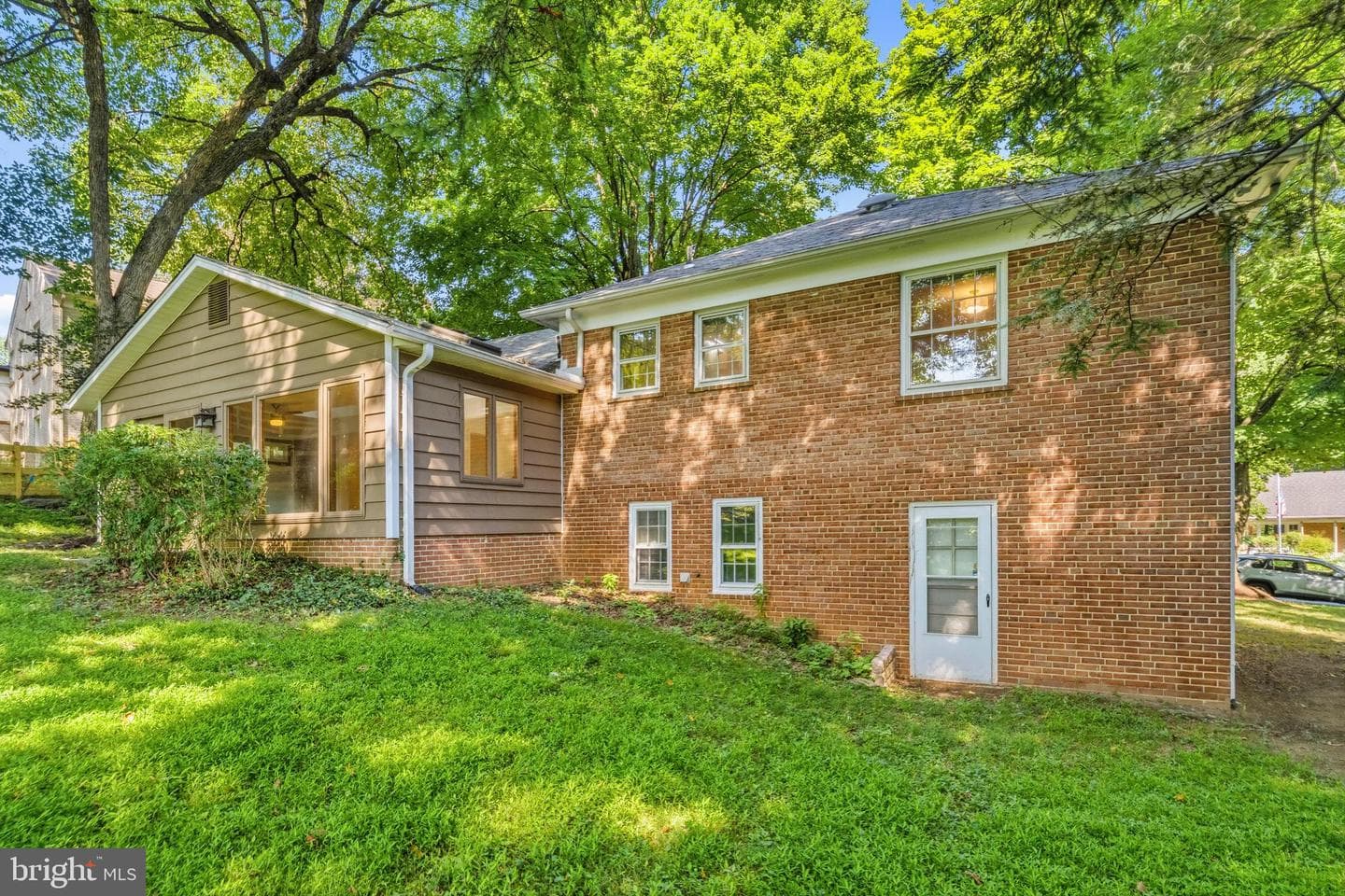 3406 Glenmoor Drive photo 27