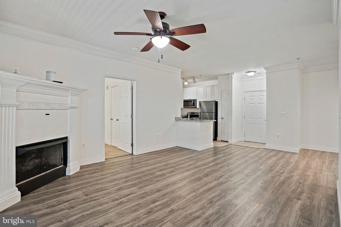 501 Hungerford Drive #p83 photo 10