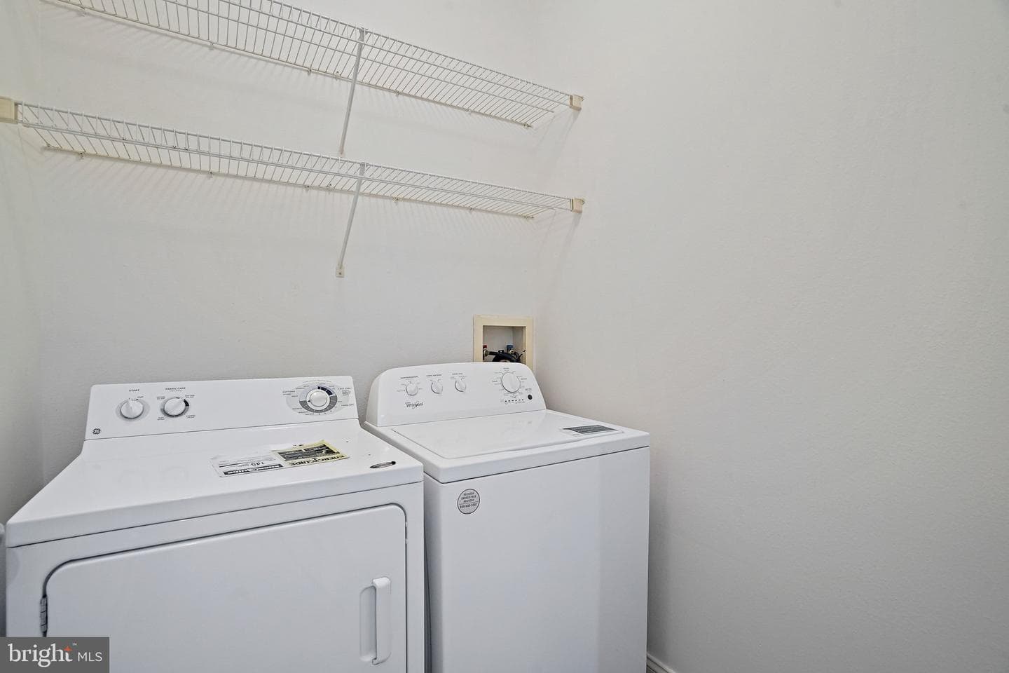501 Hungerford Drive #p83 photo 13