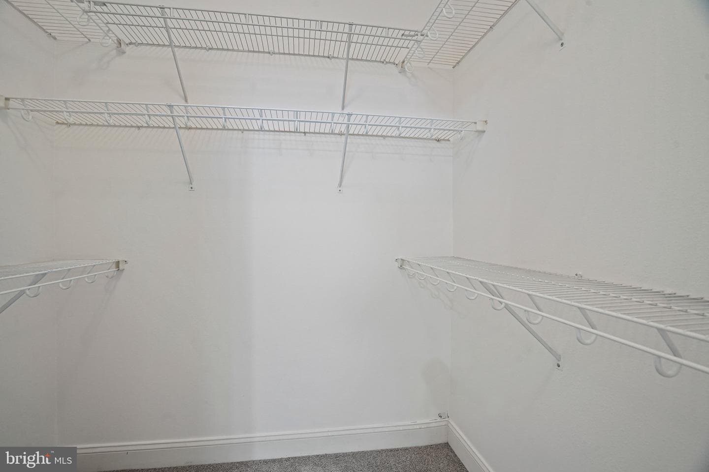 501 Hungerford Drive #p83 photo 21