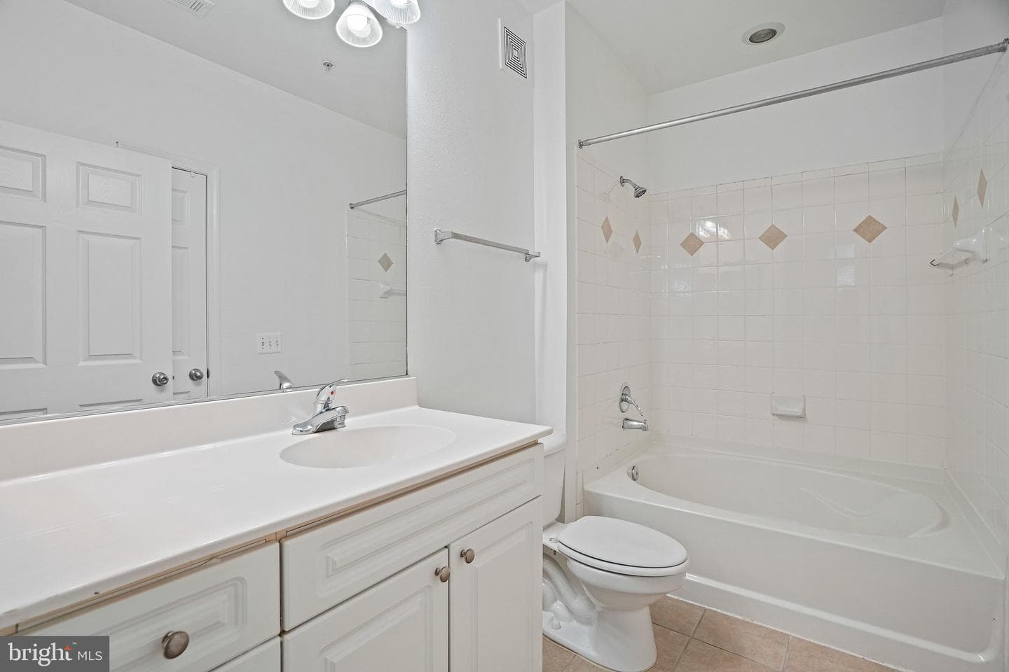 501 Hungerford Drive #p83 photo 22