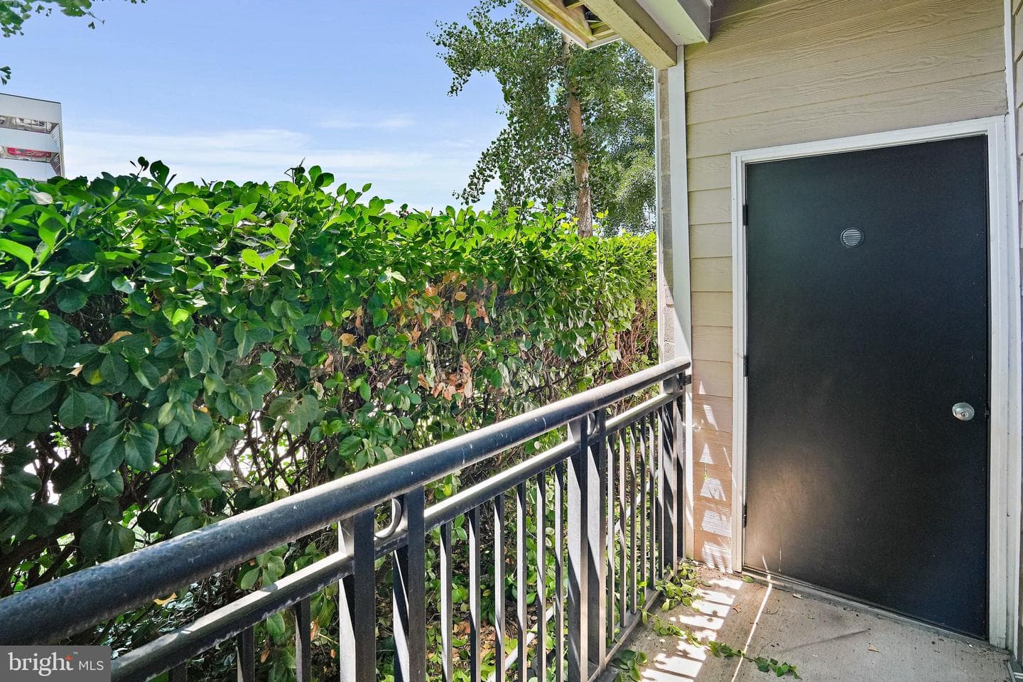 501 Hungerford Drive #p83 photo 23