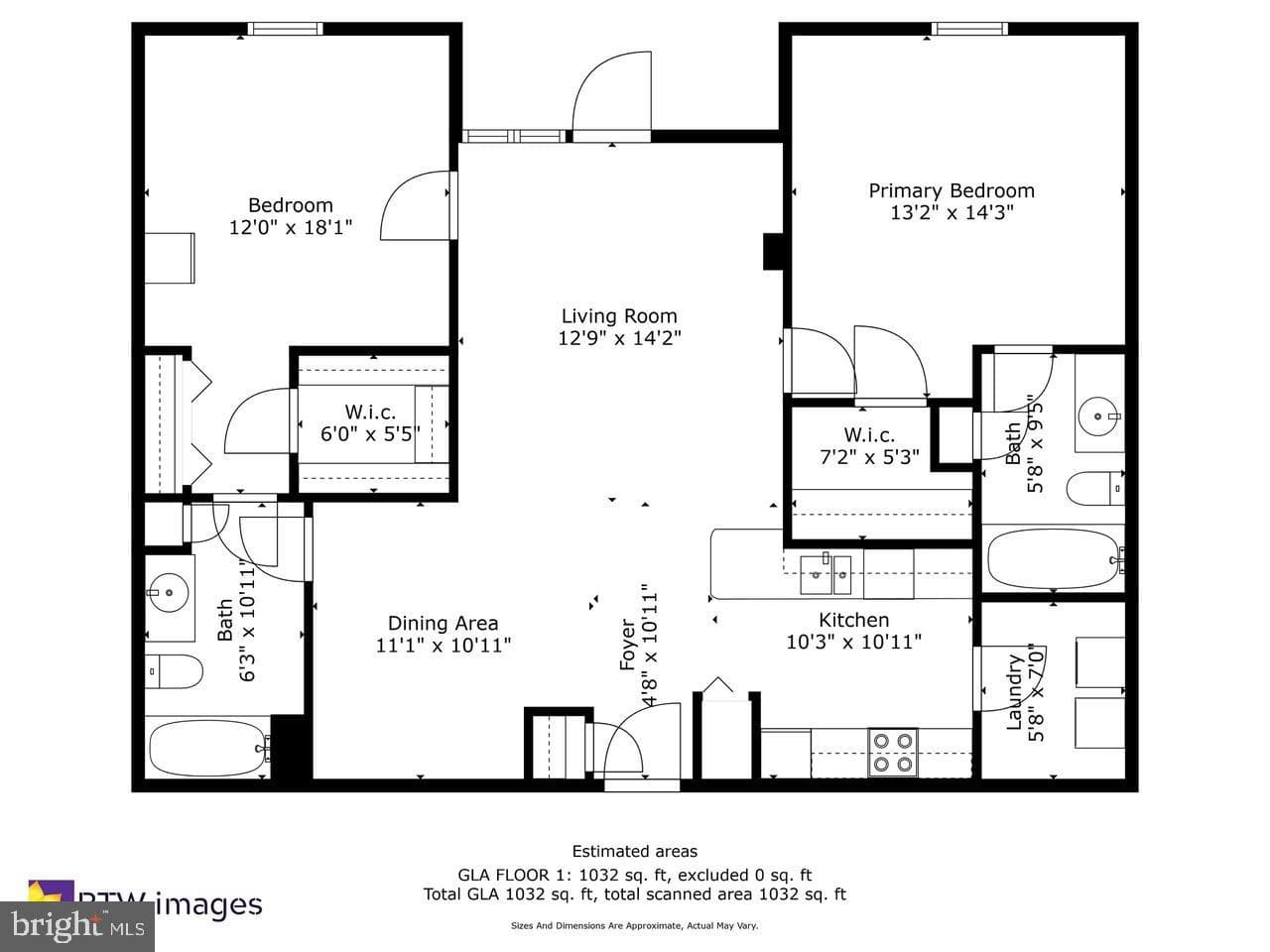 501 Hungerford Drive #p83 photo 25