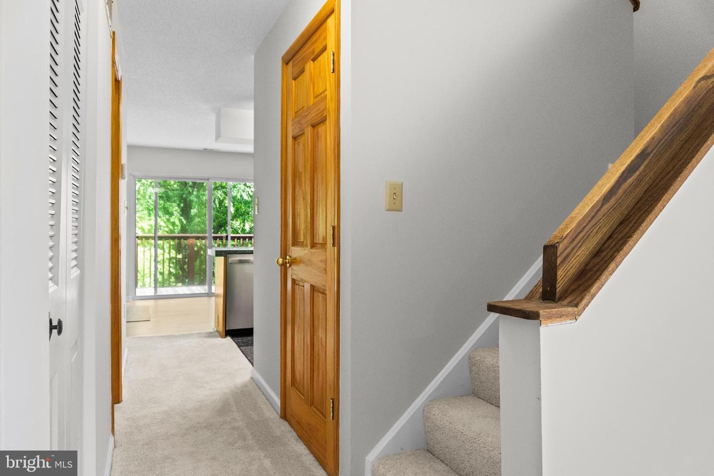 18232 Windsor Hill Drive #309 photo 11