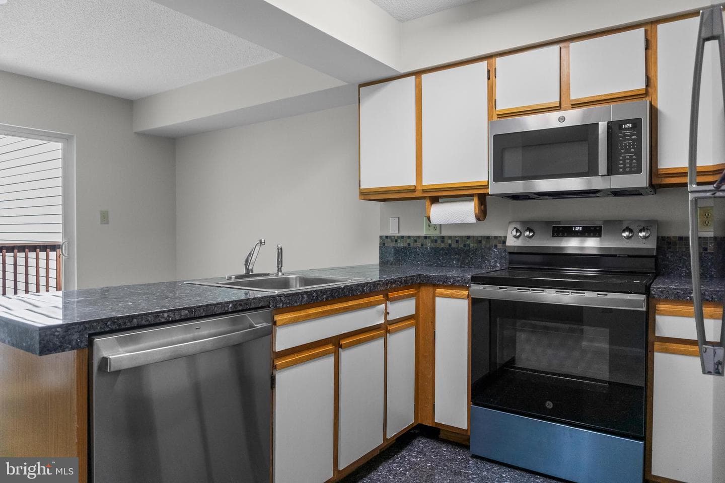 18232 Windsor Hill Drive #309 photo 13