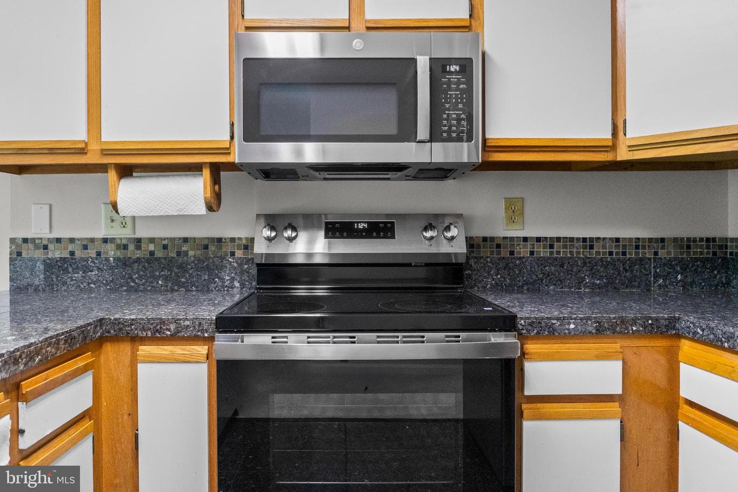 18232 Windsor Hill Drive #309 photo 15