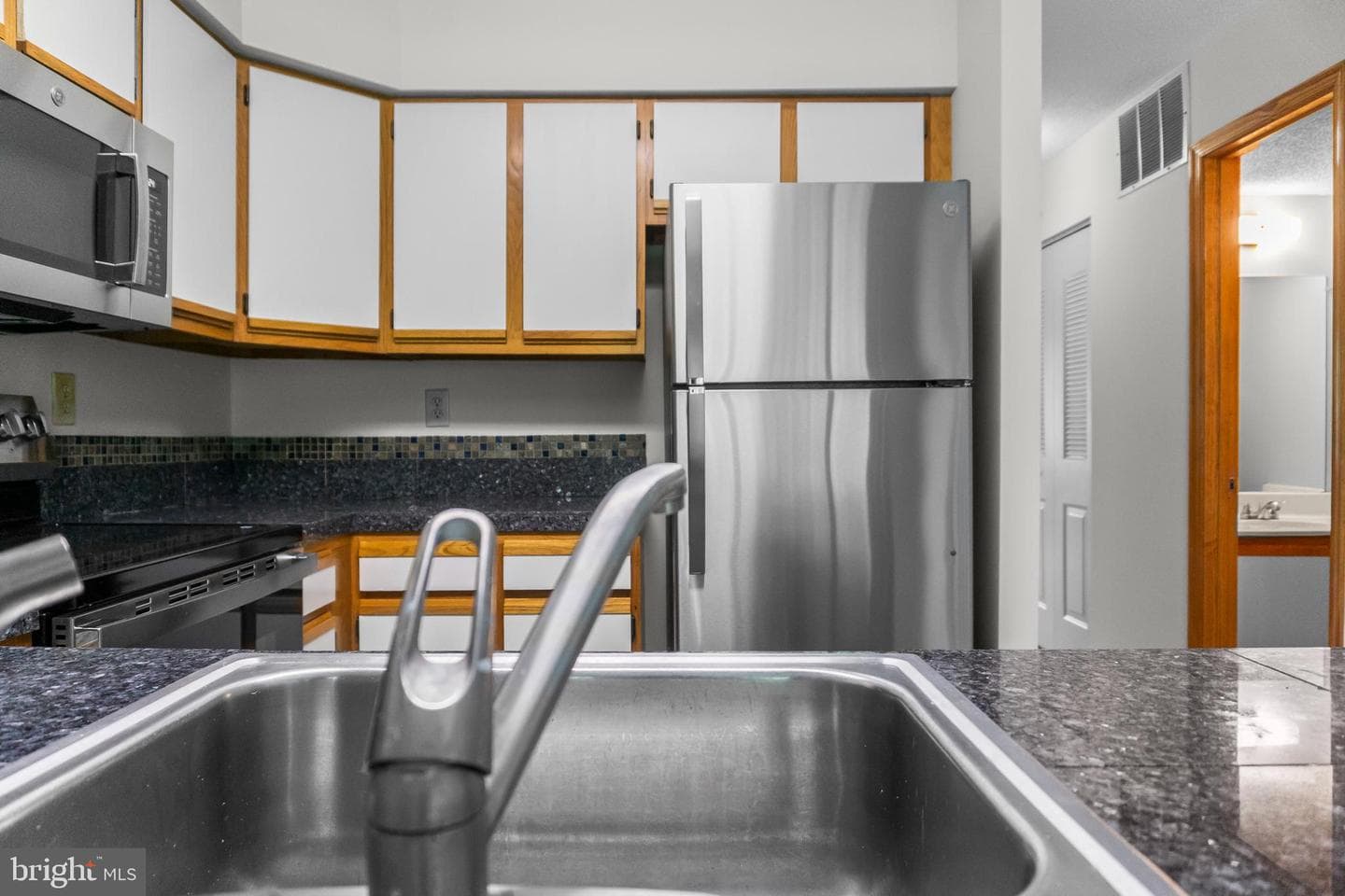 18232 Windsor Hill Drive #309 photo 16