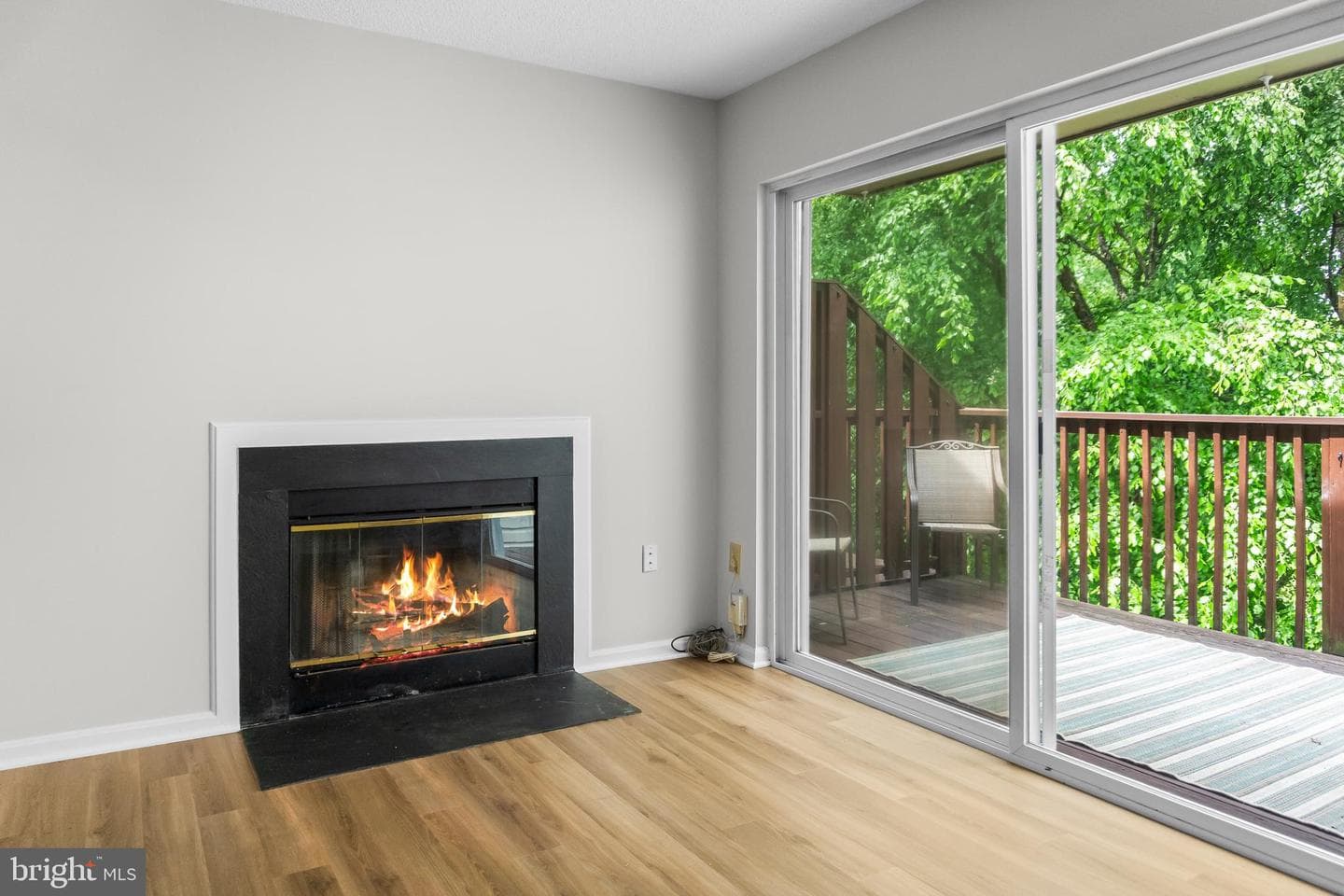 18232 Windsor Hill Drive #309 photo 18