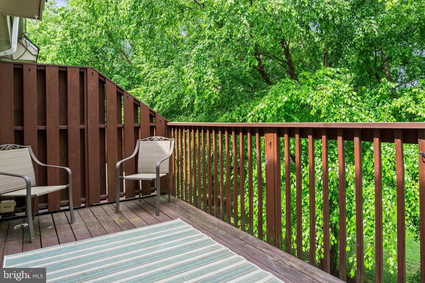 18232 Windsor Hill Drive #309 photo 19