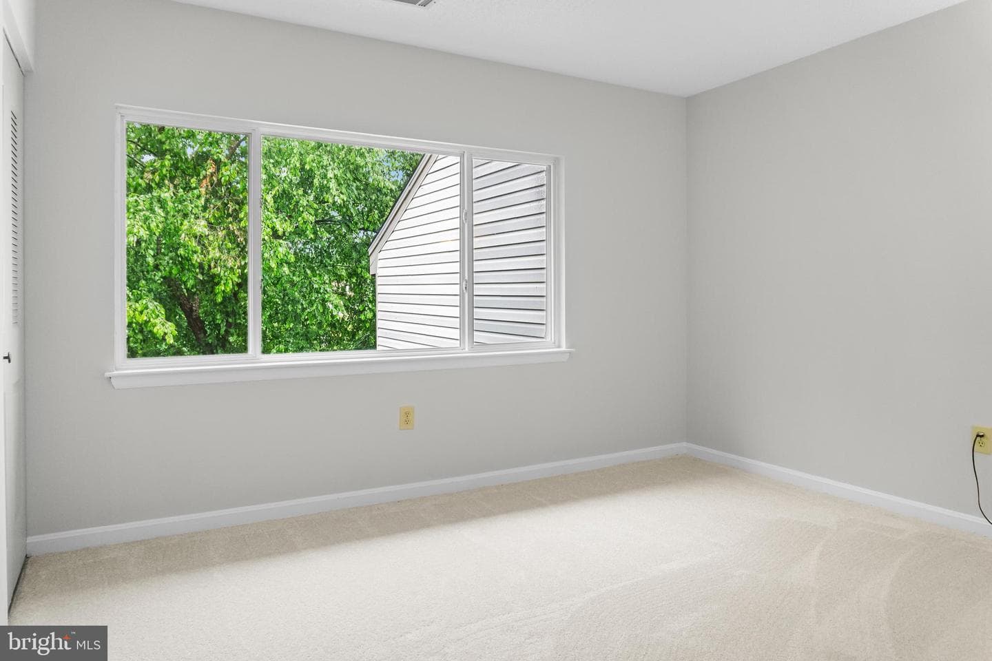 18232 Windsor Hill Drive #309 photo 22