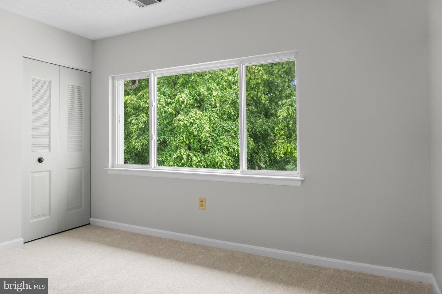 18232 Windsor Hill Drive #309 photo 25