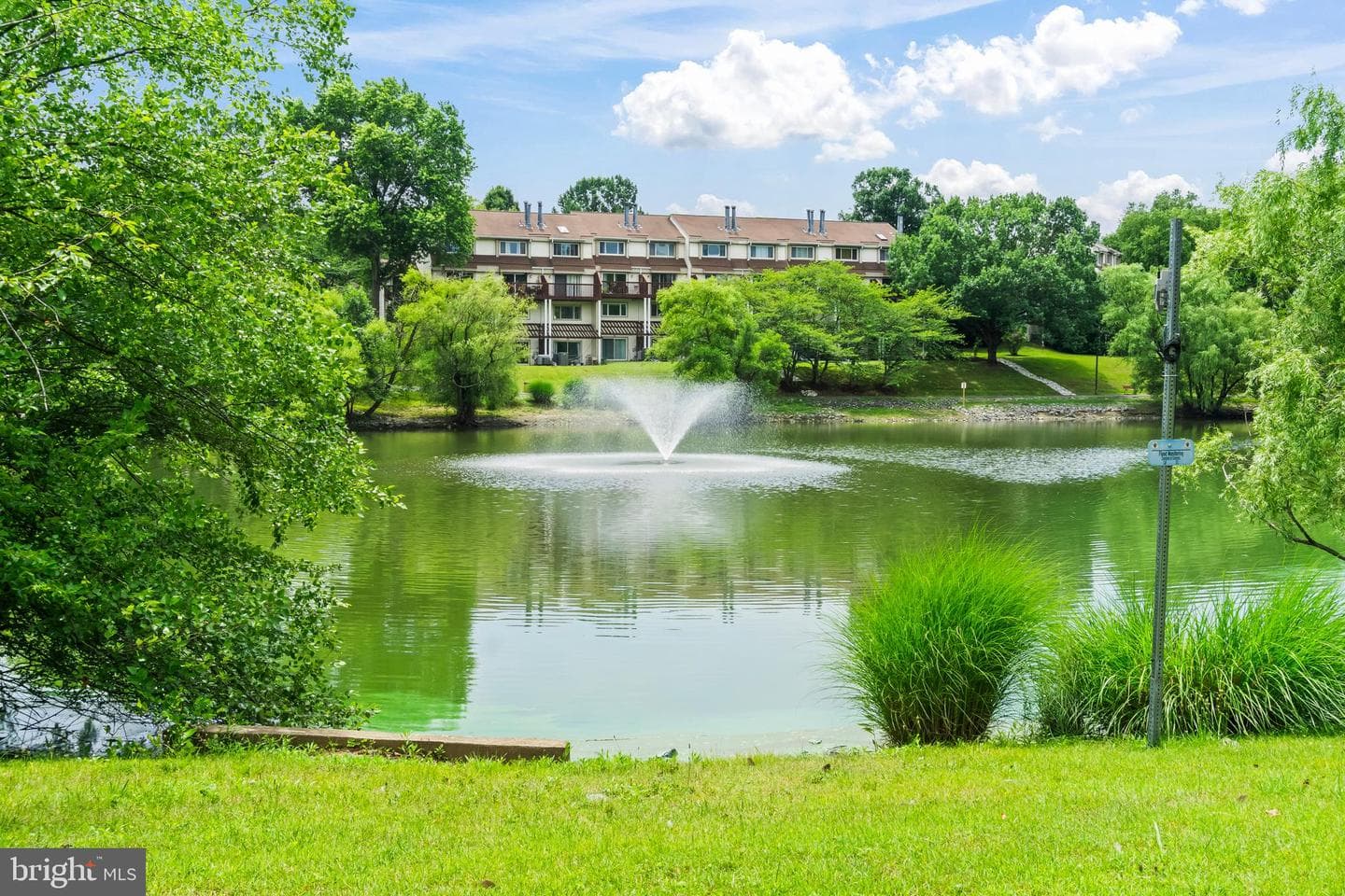 18232 Windsor Hill Drive #309 photo 32