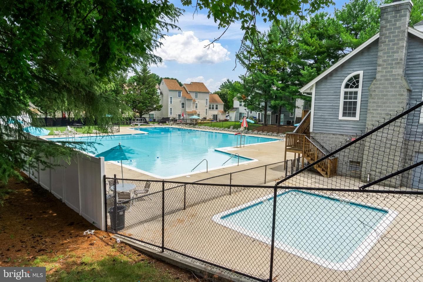 18232 Windsor Hill Drive #309 photo 35
