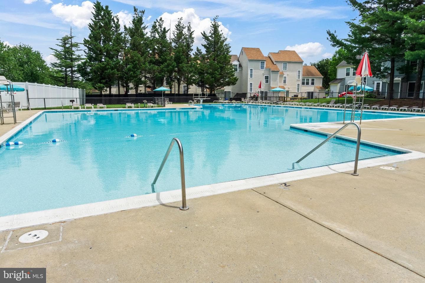 18232 Windsor Hill Drive #309 photo 38