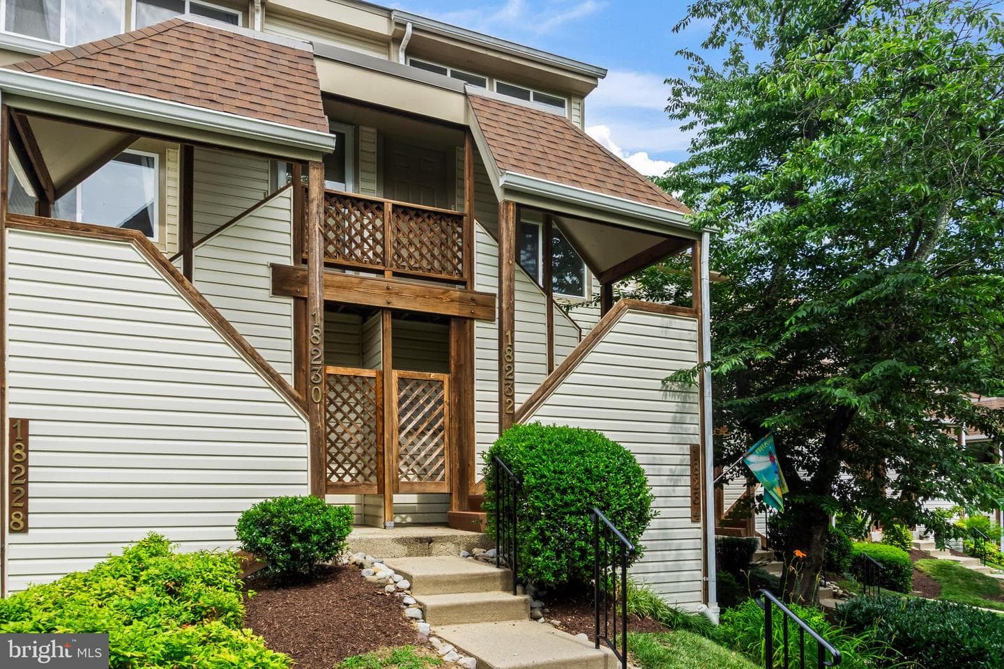 18232 Windsor Hill Drive #309 photo 4