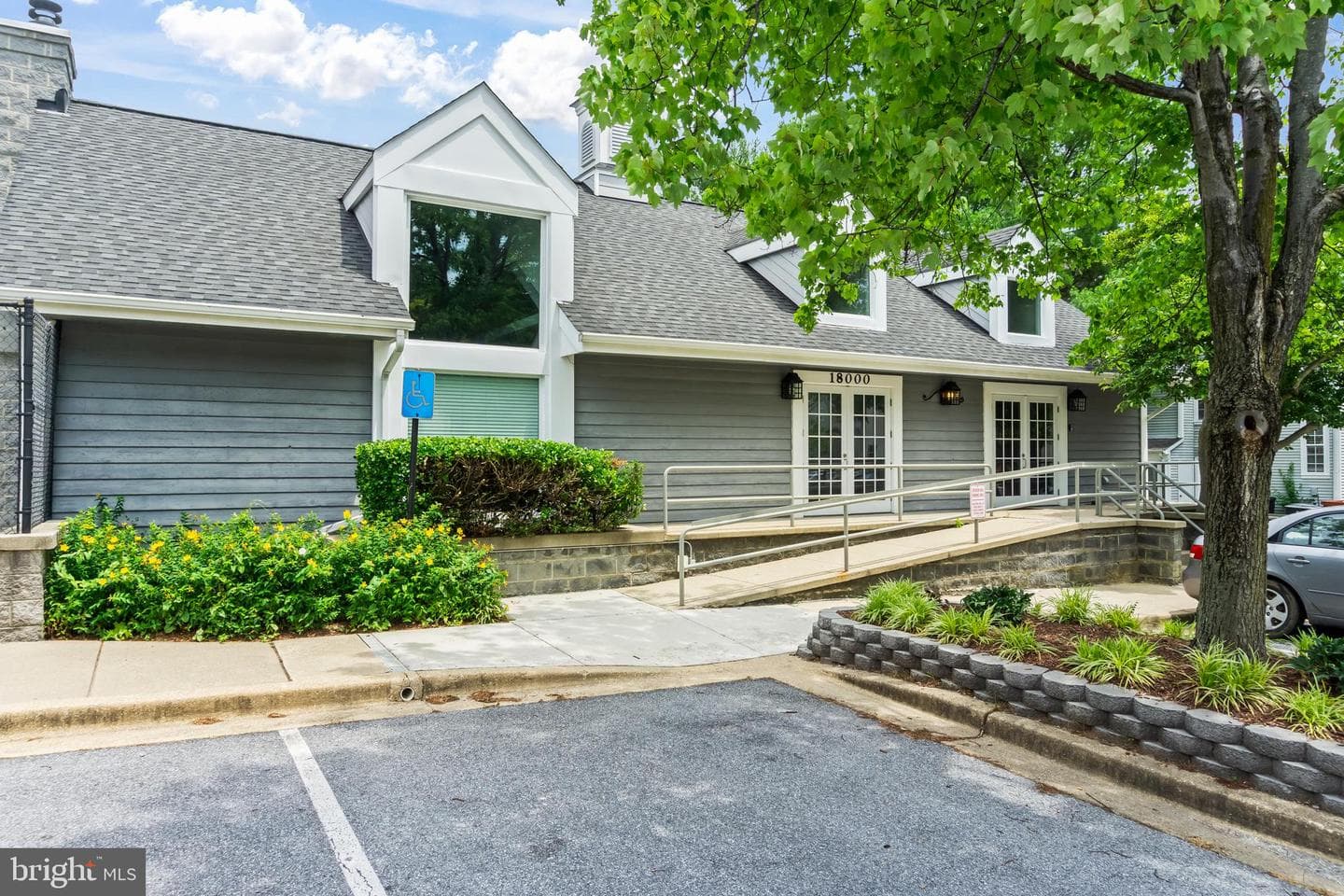 18232 Windsor Hill Drive #309 photo 40
