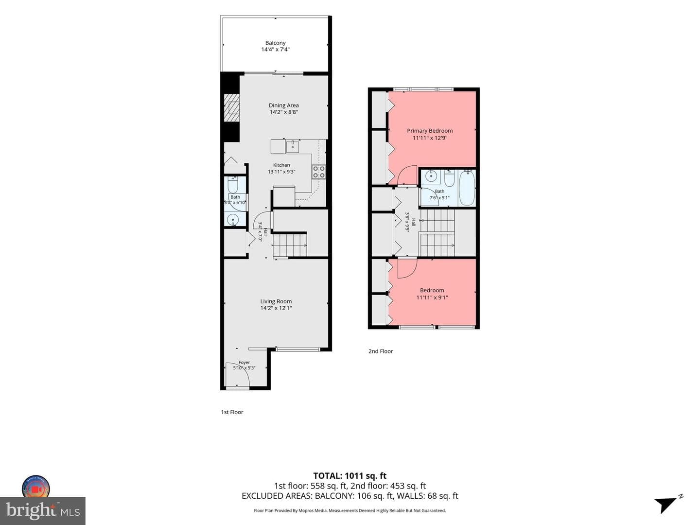 18232 Windsor Hill Drive #309 photo 43