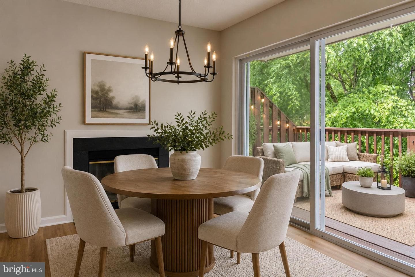 18232 Windsor Hill Drive #309 photo 6