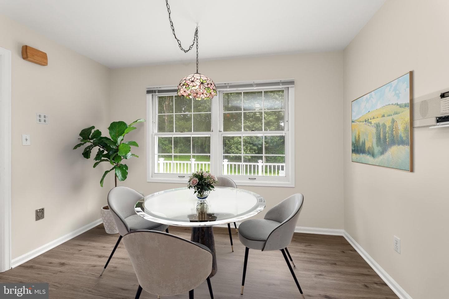 12709 Hammonton Road photo 18