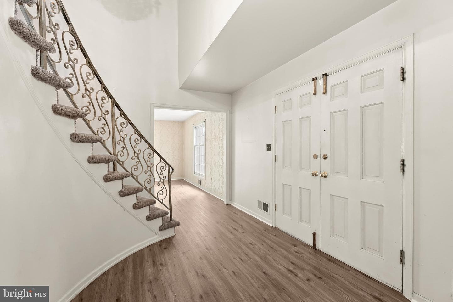 12709 Hammonton Road, Silver Spring