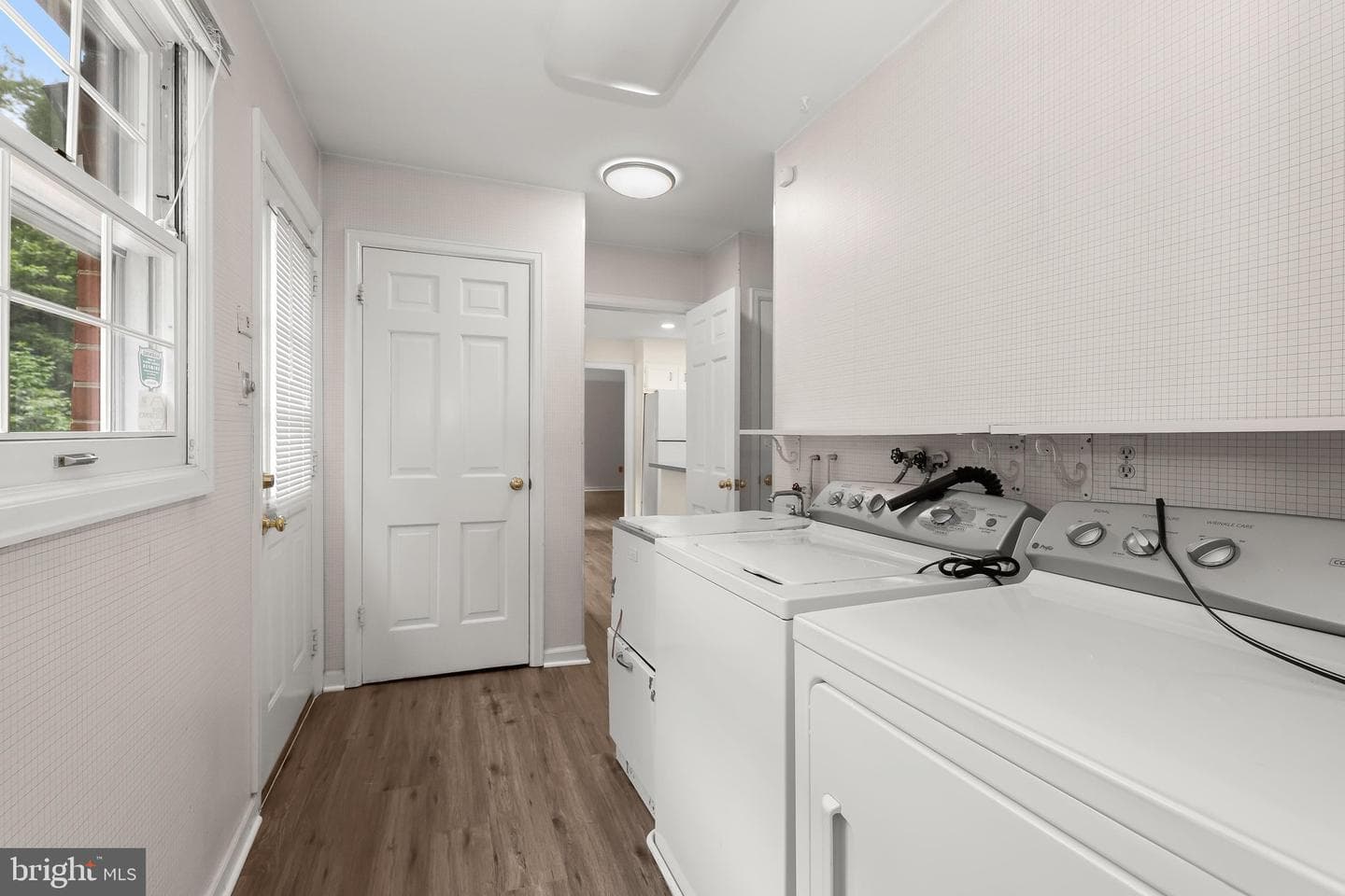12709 Hammonton Road photo 21