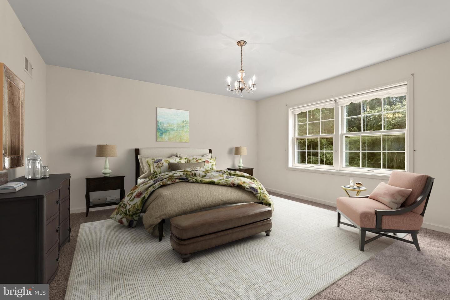 12709 Hammonton Road photo 26